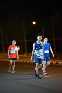 BIB: 
                            <button type="button" onclick="openModal(24073778)" class="btn btn-primary btn-sm float-right btn-popup" data-toggle="modal" data-target=".modal-high-quality">
                        <i class="fas fa-shopping-cart"></i> Add to Cart
                    </button>
                                            <button type="button" onclick="isThisMe(24073778, true)" class="btn btn-success btn-sm float-right btn-popup btn-isme hidden" data-toggle="tooltip" data-placement="bottom" title="นี่คือรูปของคุณใช่ไหม คลิกที่นี่เพื่อเอาเข้าอัลบั้ม">
                        <i class="fas fa-plus"></i> Add to album
                    </button>
                    <button type="button" onclick="isThisMe(24073778, false)" class="btn btn-warning btn-sm float-right btn-popup btn-isnotme hidden">
                        <i class="fas fa-ban"></i> Remove from album
                    </button>